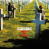 Download or print Scorpions Sails Of Charon Sheet Music Printable PDF 12-page score for Pop / arranged Guitar Tab (Single Guitar) SKU: 154762