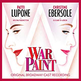 Download or print Scott Frankel & Michael Korie Back On Top Sheet Music Printable PDF 10-page score for Musical/Show / arranged Piano & Vocal SKU: 198718