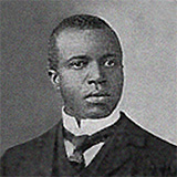 Download or print Scott Joplin The Nonpareil Sheet Music Printable PDF 4-page score for Ragtime / arranged Piano Solo SKU: 1191323