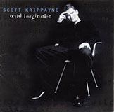 Download or print Scott Krippayne All My Days Sheet Music Printable PDF 9-page score for Sacred / arranged Piano, Vocal & Guitar Chords (Right-Hand Melody) SKU: 1753339