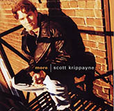 Download or print Scott Krippayne No More Pretending Sheet Music Printable PDF 7-page score for Sacred / arranged Piano, Vocal & Guitar Chords (Right-Hand Melody) SKU: 1753337