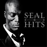 Download or print Seal People Keep Asking Why Sheet Music Printable PDF 5-page score for Rock / arranged Piano, Vocal & Guitar Chords SKU: 19214