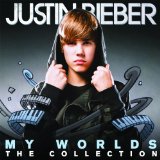 Download or print Sean Kingston & Justin Bieber Eenie Meenie Sheet Music Printable PDF 2-page score for R & B / arranged Piano, Vocal & Guitar Chords SKU: 123723