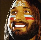 Download or print Sébastien Tellier La Ritournelle Sheet Music Printable PDF 2-page score for Pop / arranged Guitar Chords/Lyrics SKU: 104610
