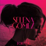Download or print Selena Gomez The Heart Wants What It Wants Sheet Music Printable PDF 5-page score for Pop / arranged Piano, Vocal & Guitar Chords (Right-Hand Melody) SKU: 157373