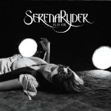 Download or print Serena Ryder Blown Like The Wind At Night Sheet Music Printable PDF 8-page score for Rock / arranged Piano, Vocal & Guitar Chords (Right-Hand Melody) SKU: 73444