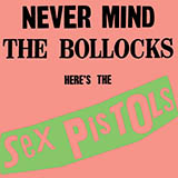 Download or print Sex Pistols Submission Sheet Music Printable PDF 4-page score for Punk / arranged Guitar Tab SKU: 2106183