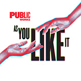 Download or print Shaina Taub Prologue: All The World's A Stage (from As You Like It) Sheet Music Printable PDF 9-page score for Musical/Show / arranged Piano & Vocal SKU: 450719