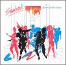 Download or print Shakatak Don't Blame It On Love Sheet Music Printable PDF 5-page score for Pop / arranged Piano, Vocal & Guitar Chords SKU: 39205