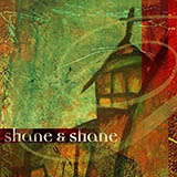 Download or print Shane & Shane Psalm 143 (Revive Me) Sheet Music Printable PDF 10-page score for Pop / arranged Piano, Vocal & Guitar Chords (Right-Hand Melody) SKU: 31015
