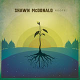 Download or print Shawn McDonald Waltz In 3 Sheet Music Printable PDF 8-page score for Pop / arranged Piano, Vocal & Guitar Chords (Right-Hand Melody) SKU: 63596