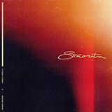 Download or print Shawn Mendes & Camila Cabello Señorita Sheet Music Printable PDF 5-page score for Pop / arranged Guitar Tab SKU: 450392