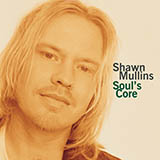 Download or print Shawn Mullins Patrick's Song Sheet Music Printable PDF 4-page score for Alternative / arranged Piano, Vocal & Guitar Chords (Right-Hand Melody) SKU: 1776060