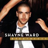 Download or print Shayne Ward No U Hang Up Sheet Music Printable PDF 6-page score for Pop / arranged Piano, Vocal & Guitar Chords SKU: 39638