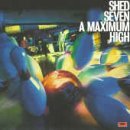 Download or print Shed 7 This Day Was Ours Sheet Music Printable PDF 5-page score for Rock / arranged Piano, Vocal & Guitar Chords SKU: 15581