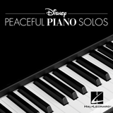 Download or print Sherman Brothers Step In Time (from Mary Poppins) Sheet Music Printable PDF 3-page score for Disney / arranged Piano & Vocal SKU: 1850887
