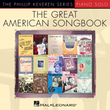 Download or print Phillip Keveren Isn't It Romantic? Sheet Music Printable PDF 2-page score for Pop / arranged Piano Solo SKU: 172881
