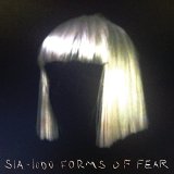 Download or print Sia Elastic Heart (feat. The Weeknd and Diplo) (arr. Timothy C. Takach) Sheet Music Printable PDF 15-page score for Pop / arranged SATB Choir SKU: 180142