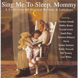 Download or print Sierra He Gave Me You Sheet Music Printable PDF 4-page score for Pop / arranged Piano, Vocal & Guitar Chords (Right-Hand Melody) SKU: 68388