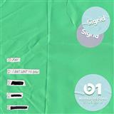 Download or print Sigrid I Don't Want To Know Sheet Music Printable PDF 9-page score for Pop / arranged Piano, Vocal & Guitar Chords SKU: 125737