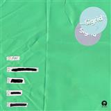 Download or print Sigrid Raw Sheet Music Printable PDF 4-page score for Pop / arranged Piano, Vocal & Guitar Chords SKU: 125702