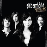 Download or print Silbermond Nichts Passiert Sheet Music Printable PDF 8-page score for Rock / arranged Piano, Vocal & Guitar Chords SKU: 123993