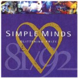 Download or print Simple Minds Don't You (Forget About Me) Sheet Music Printable PDF 1-page score for Rock / arranged Viola Solo SKU: 176284