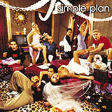 Download or print Simple Plan I'm Just A Kid Sheet Music Printable PDF 2-page score for Pop / arranged Super Easy Piano SKU: 1777194