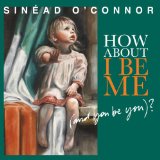 Download or print Sinead O'Connor Back Where You Belong (Theme from The Water Horse) Sheet Music Printable PDF 5-page score for Pop / arranged Piano, Vocal & Guitar Chords (Right-Hand Melody) SKU: 63548