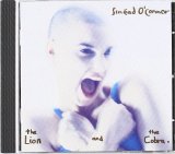 Download or print Sinead O'Connor Mandinka Sheet Music Printable PDF 3-page score for Rock / arranged Guitar Chords/Lyrics SKU: 48720