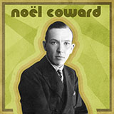 Download or print Noel Coward I Went To A Marvelous Party Sheet Music Printable PDF 3-page score for Standards / arranged Piano & Vocal SKU: 76066