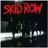 Download or print Skid Row Youth Gone Wild Sheet Music Printable PDF 9-page score for Rock / arranged Guitar Tab SKU: 87833