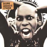 Download or print Skunk Anansie Hedonism (Just Because You Feel Good) Sheet Music Printable PDF 2-page score for Rock / arranged Guitar Chords/Lyrics SKU: 44671