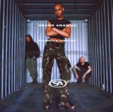 Download or print Skunk Anansie Weak Sheet Music Printable PDF 3-page score for Rock / arranged Piano Chords/Lyrics SKU: 108684