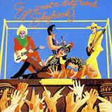 Download or print Skyhooks All My Friends Are Getting Married Sheet Music Printable PDF 6-page score for Rock / arranged Piano, Vocal & Guitar Chords (Right-Hand Melody) SKU: 185837
