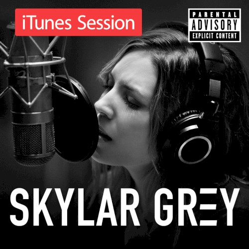 Download or print Skylar Grey C'mon Let Me Ride Sheet Music Printable PDF 7-page score for Pop / arranged Piano, Vocal & Guitar Chords (Right-Hand Melody) SKU: 150903