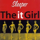 Download or print Sleeper What Do I Do Now? Sheet Music Printable PDF 3-page score for Pop / arranged Guitar Chords/Lyrics SKU: 108699