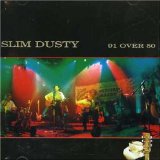 Download or print Slim Dusty When The Rain Tumbles Down In July Sheet Music Printable PDF 2-page score for Rock / arranged Lead Sheet / Fake Book SKU: 39542