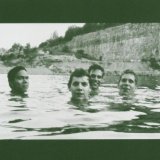 Download or print Slint Good Morning, Captain Sheet Music Printable PDF 2-page score for Rock / arranged Guitar Chords/Lyrics SKU: 43871