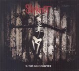 Download or print Slipknot The One That Kills The Least Sheet Music Printable PDF 12-page score for Rock / arranged Guitar Tab SKU: 157939