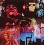 Download or print Sly & The Family Stone You Can Make It If You Try Sheet Music Printable PDF 10-page score for Pop / arranged Bass Guitar Tab SKU: 155459