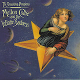 Download or print The Smashing Pumpkins 1979 Sheet Music Printable PDF 2-page score for Pop / arranged Guitar Chords/Lyrics SKU: 101020