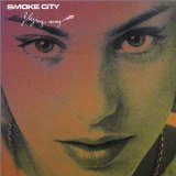 Download or print Smoke City Underwater Love Sheet Music Printable PDF 3-page score for Pop / arranged Guitar Chords/Lyrics SKU: 116777