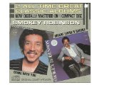 Download or print Smokey Robinson Being With You Sheet Music Printable PDF 2-page score for Soul / arranged Guitar Chords/Lyrics SKU: 84240