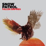Download or print Snow Patrol Called Out In The Dark Sheet Music Printable PDF 4-page score for Rock / arranged Piano, Vocal & Guitar Chords SKU: 111067