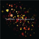 Download or print Snow Patrol The Golden Floor Sheet Music Printable PDF 4-page score for Rock / arranged Piano, Vocal & Guitar Chords SKU: 44222