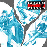 Download or print Social Distortion Story Of My Life Sheet Music Printable PDF 9-page score for Pop / arranged Guitar Tab SKU: 67539