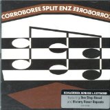 Download or print Split Enz History Never Repeats Sheet Music Printable PDF 2-page score for Rock / arranged Lead Sheet / Fake Book SKU: 39301