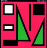 Download or print Split Enz I Got You Sheet Music Printable PDF 2-page score for Rock / arranged Guitar Chords/Lyrics SKU: 103097