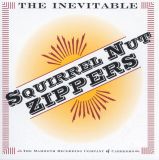 Download or print Squirrel Nut Zippers Good Enough For Granddad Sheet Music Printable PDF 7-page score for Jazz / arranged Piano, Vocal & Guitar Chords (Right-Hand Melody) SKU: 1934610